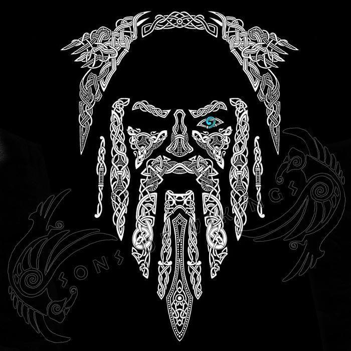 Emu28 avatar