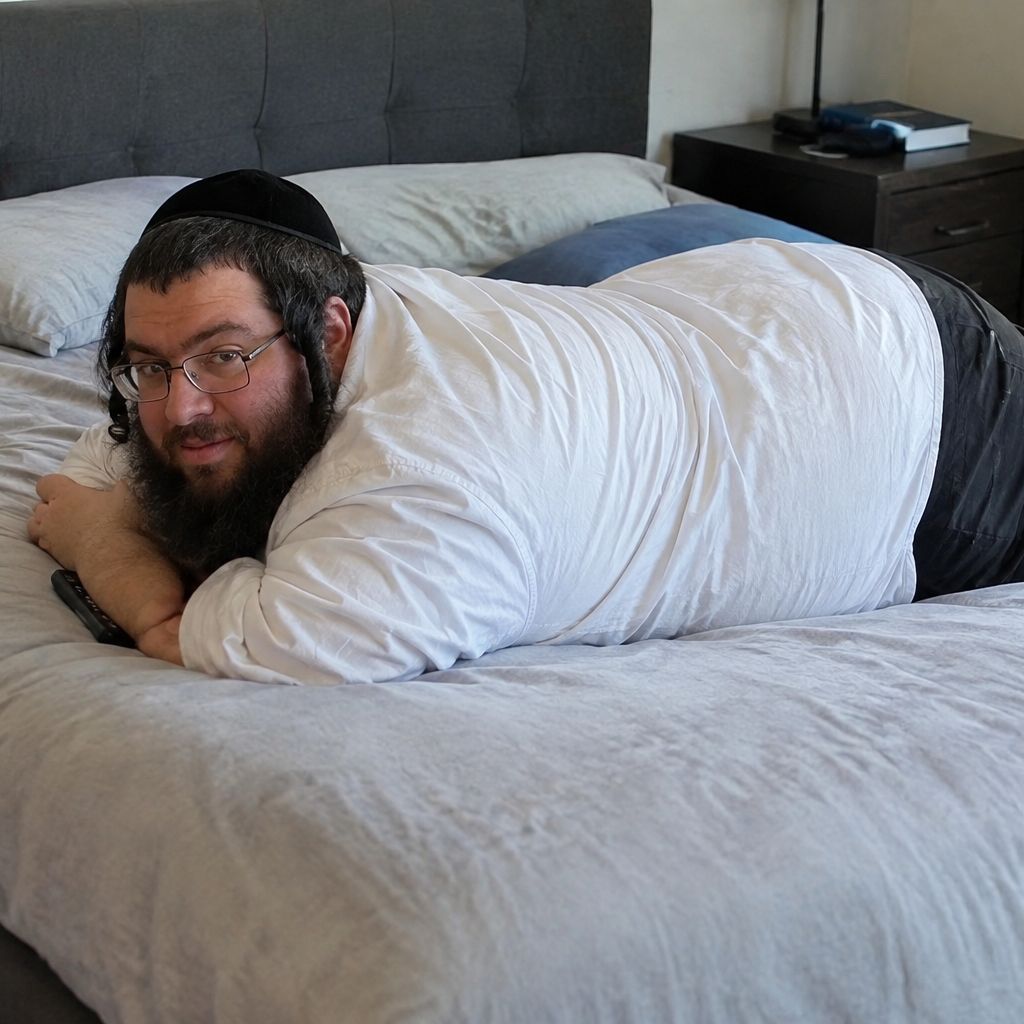 JefPalestine