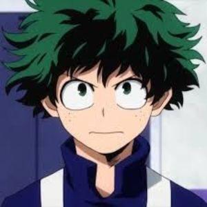 Trelax111 avatar