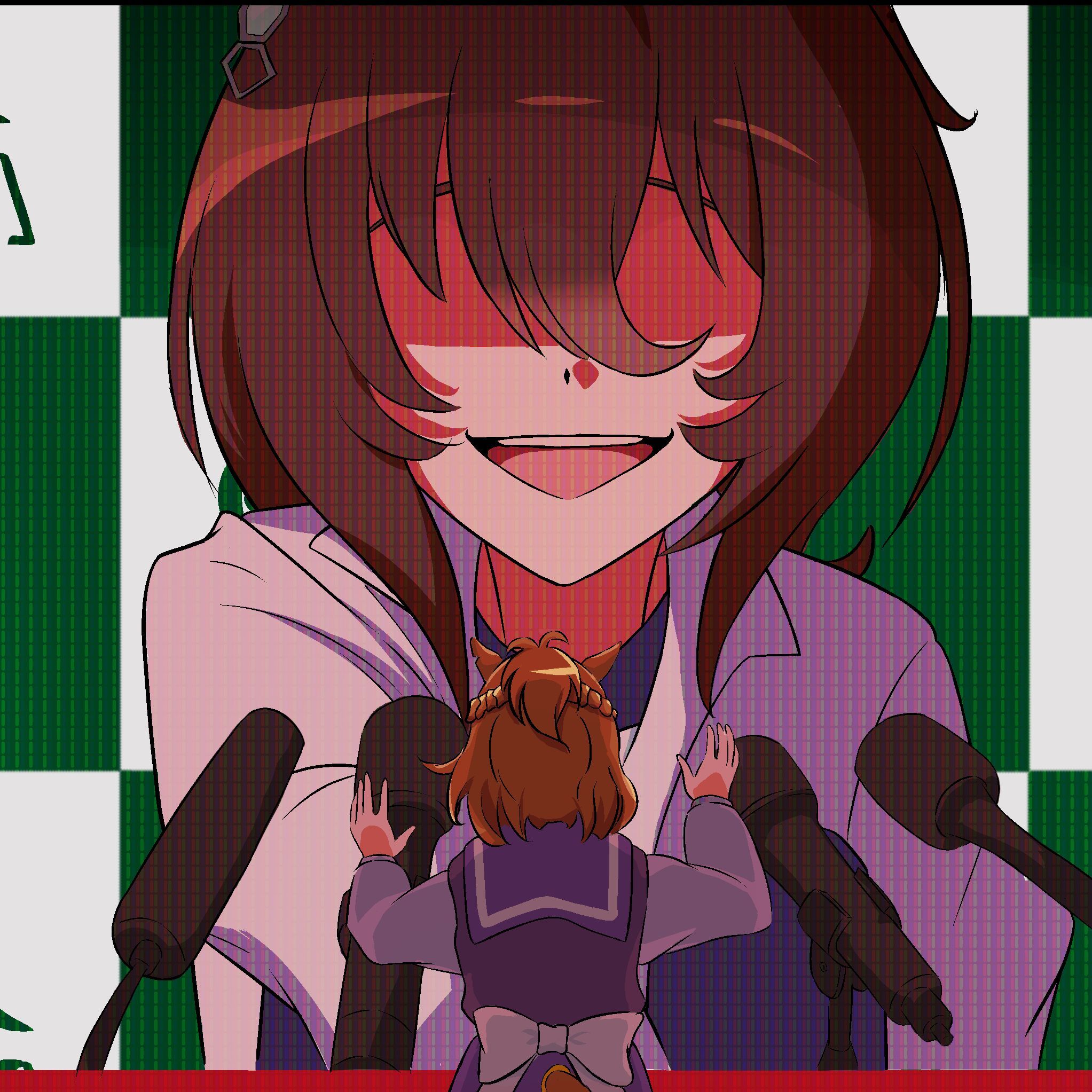 adv1ceXDD FACEIT avatar