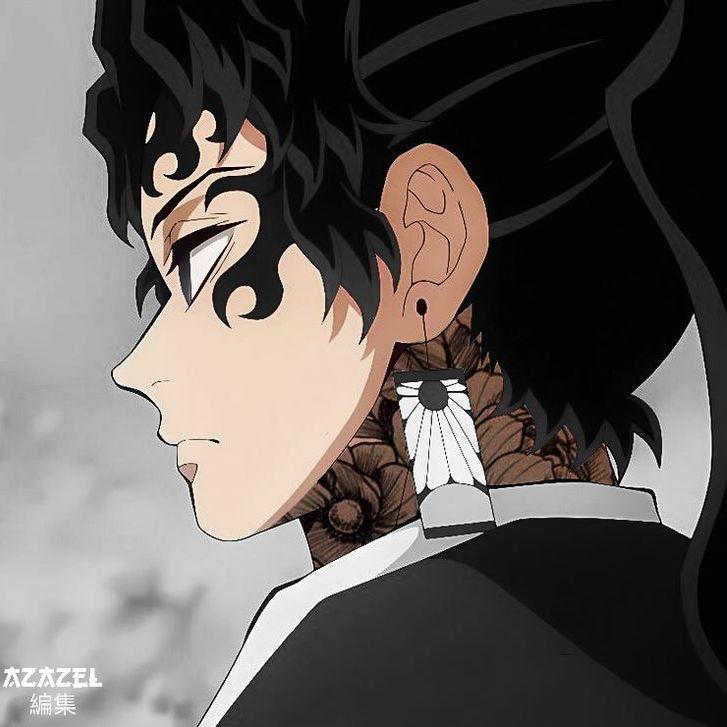 shiku- avatar