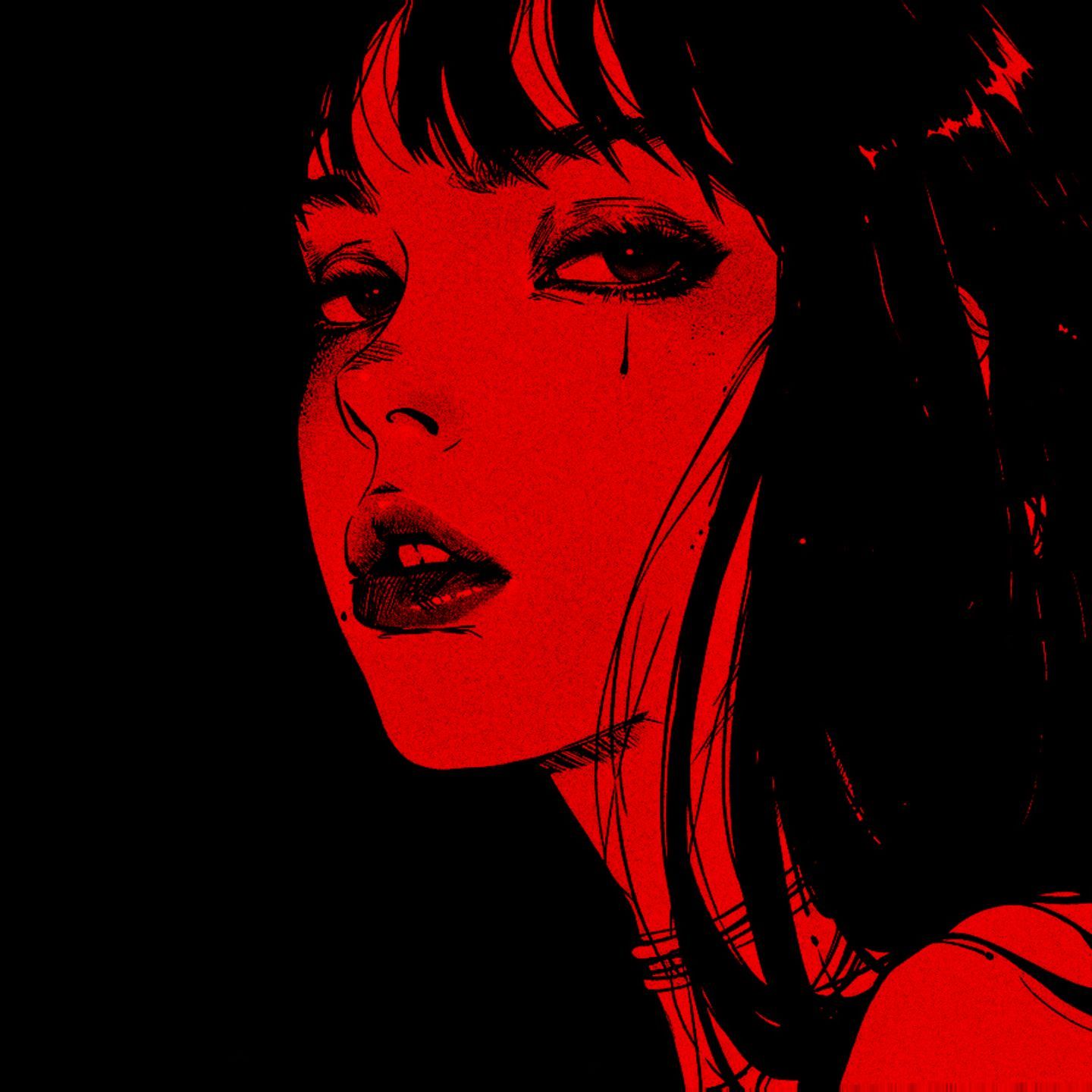 LUXENU avatar