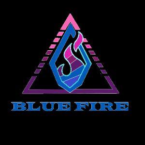 BlueFire