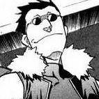 GREED_ avatar