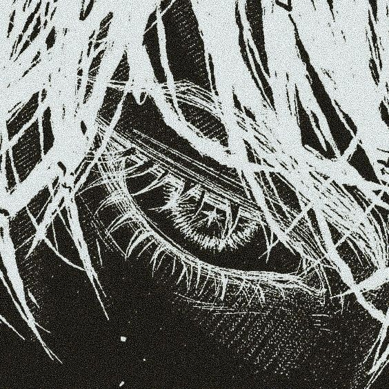 chainisman