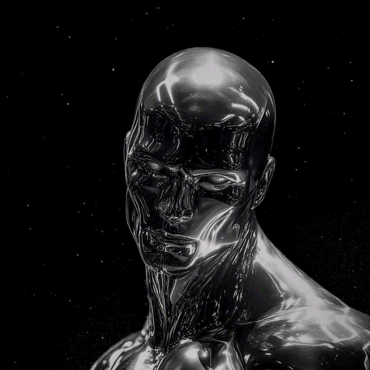 SATURNN---