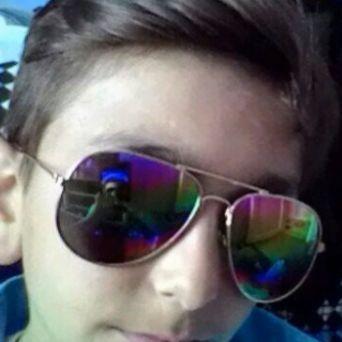 -Heatraxx avatar