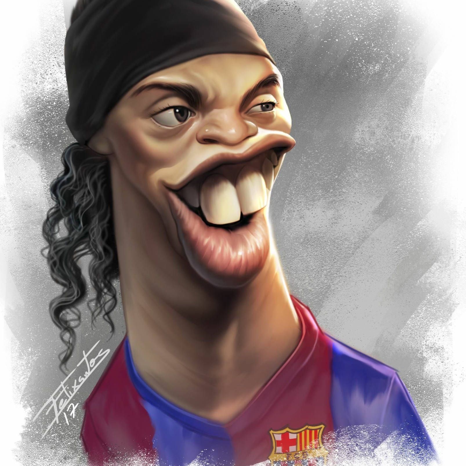 damianek99 avatar