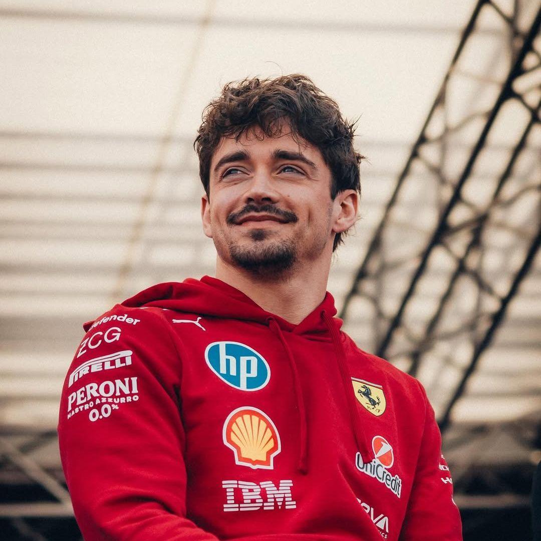 CharlesDodo avatar