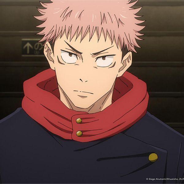 Furiasta avatar