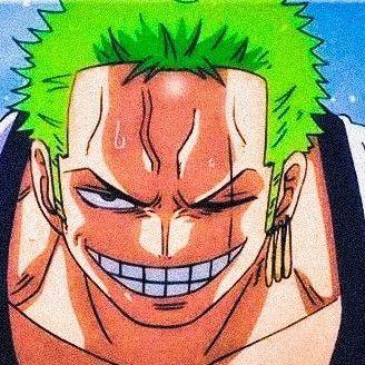 tyomcheg2 avatar