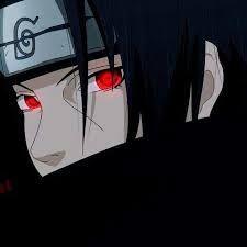 Yamikagetsu avatar