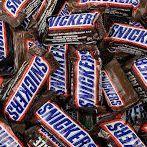 snickers_12 avatar