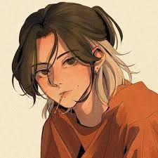 DaddyNote avatar