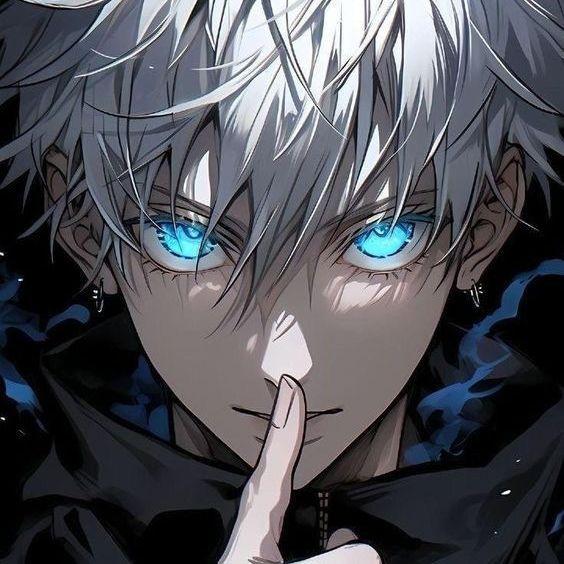 Apathe avatar