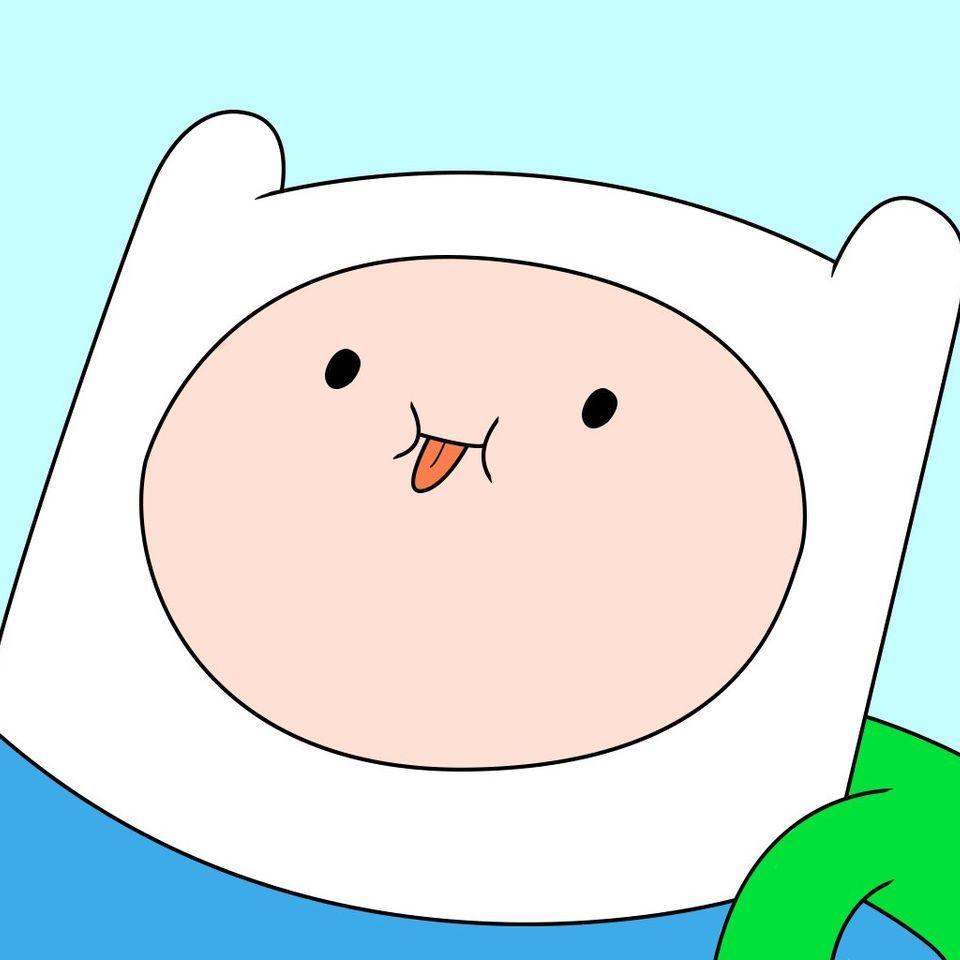 Scromnik19 avatar
