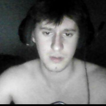 AlinDxD1 avatar