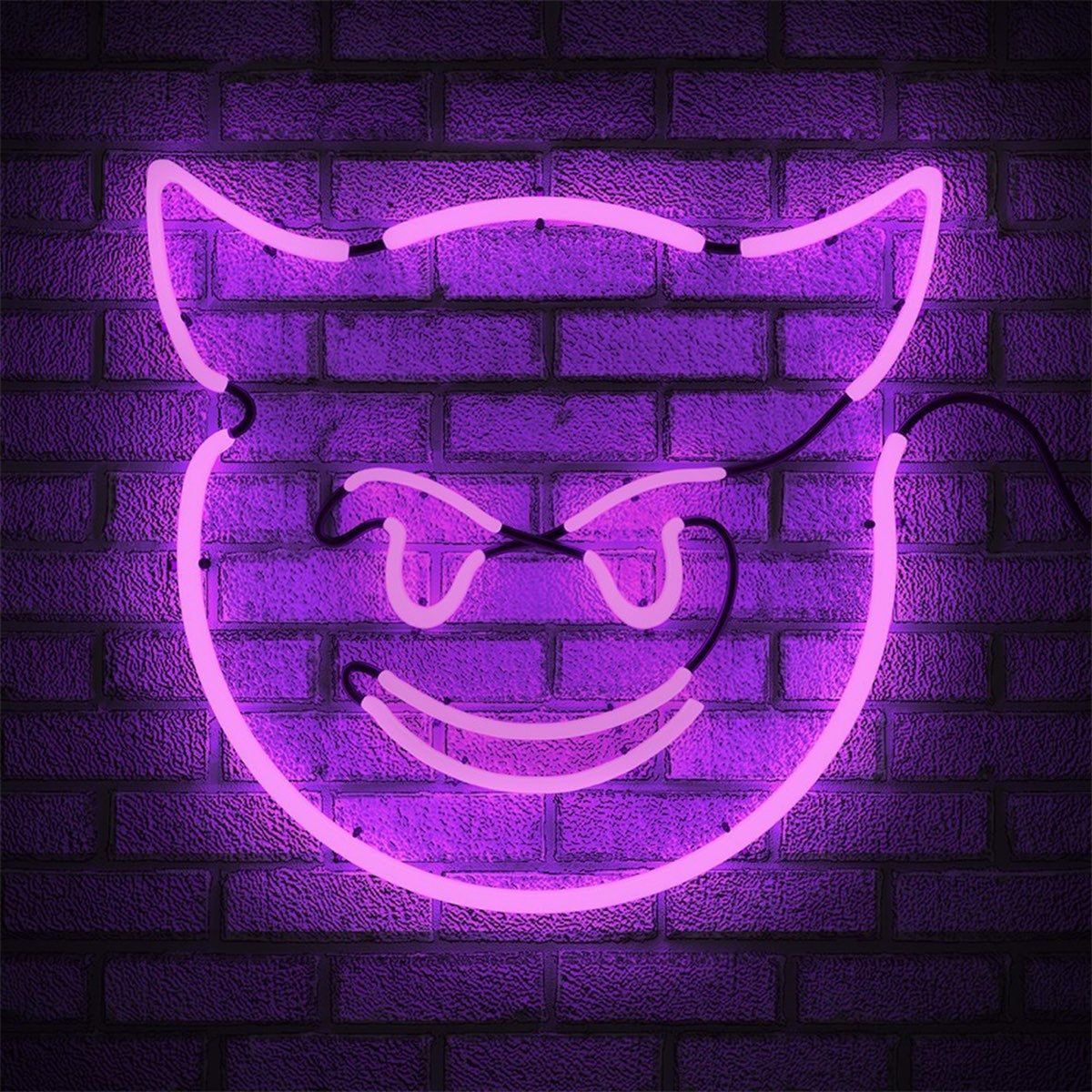 K1D1 avatar