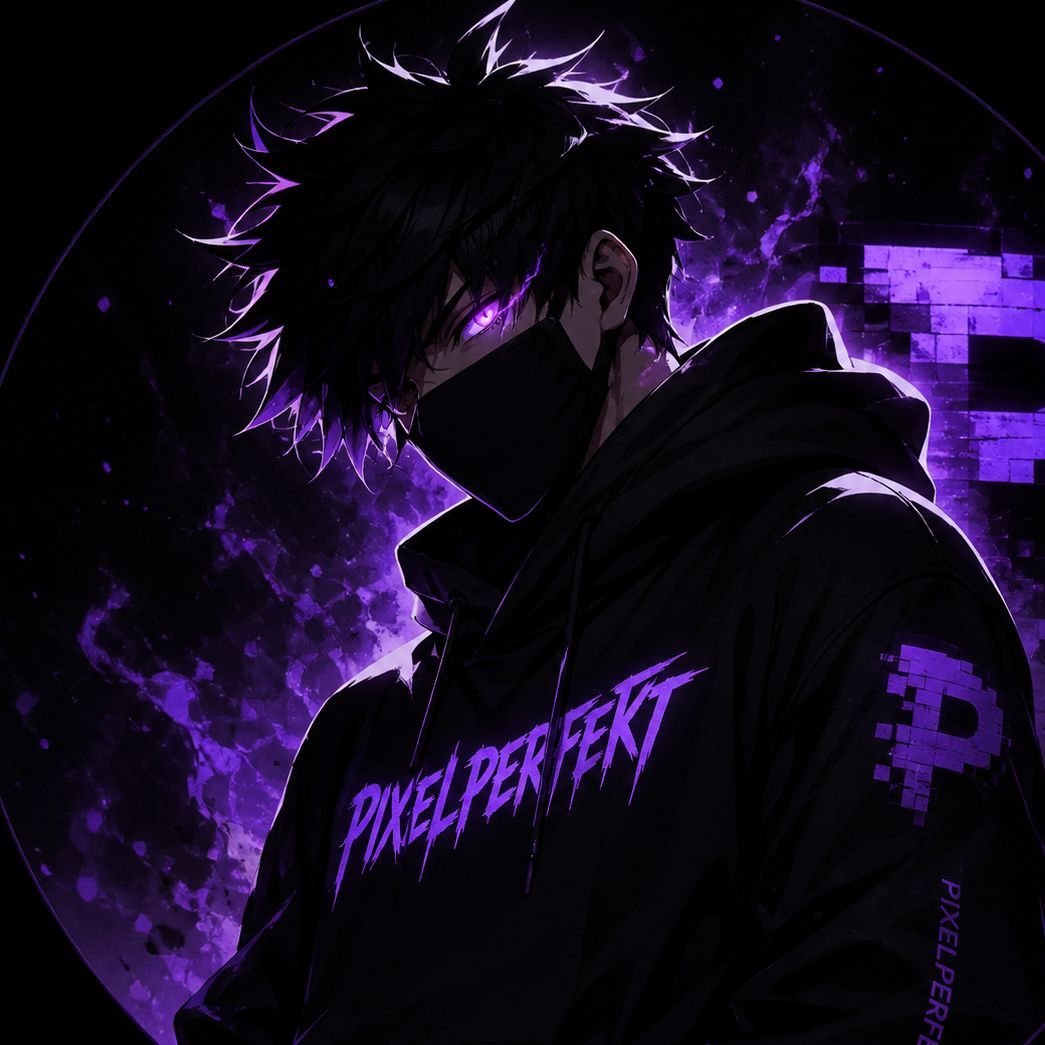 P1XELPERFEKT