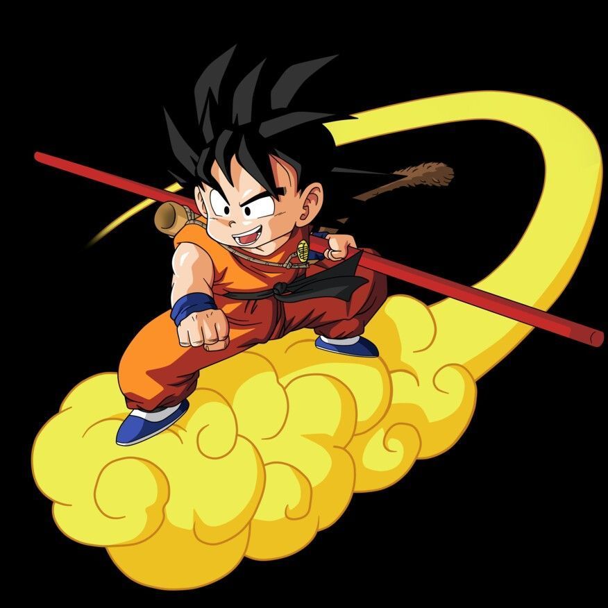 marreds2 avatar