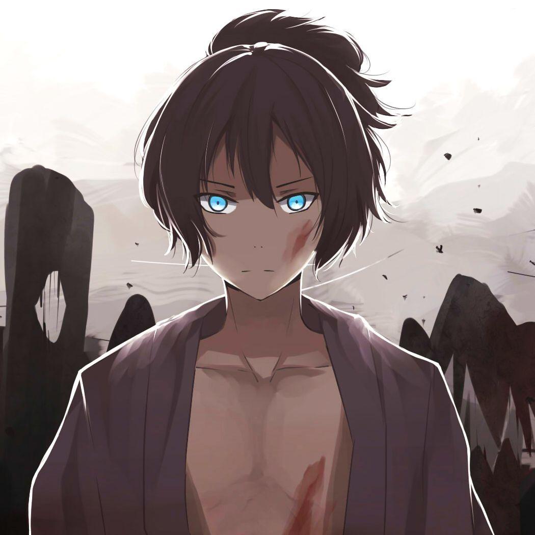 tzzeero avatar