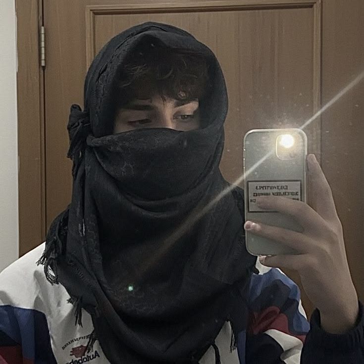 men