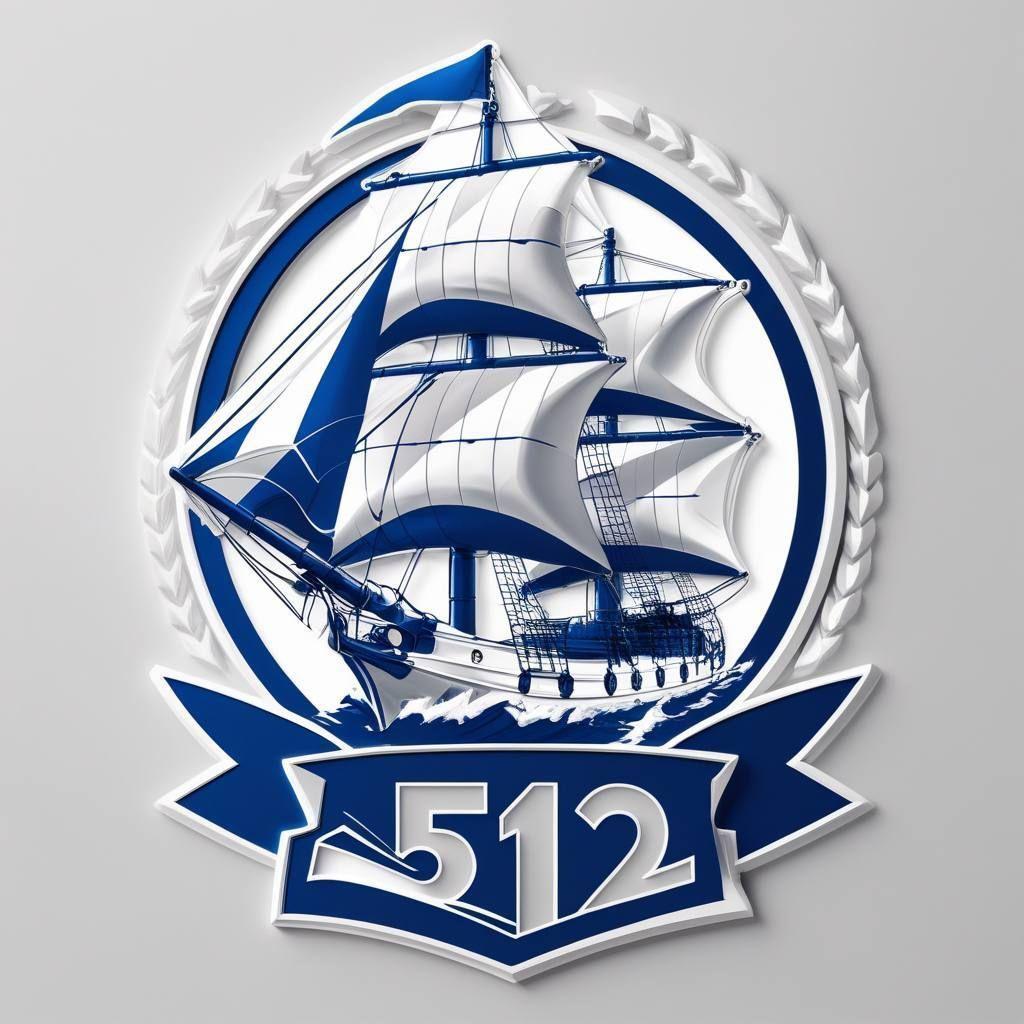 MAYOT512 avatar