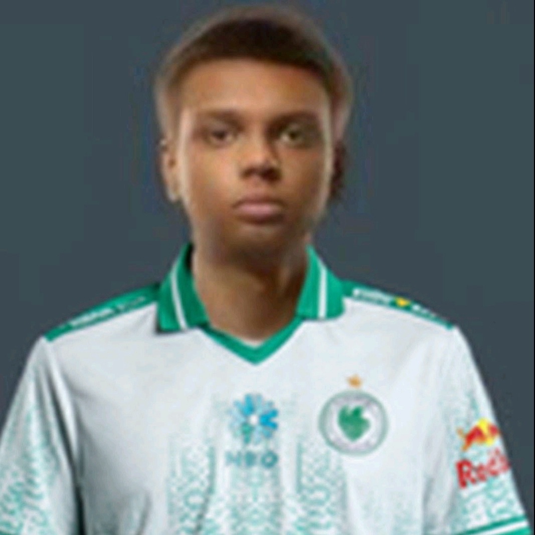 darce1