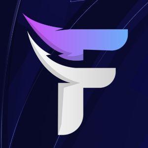 Flox_Esport avatar