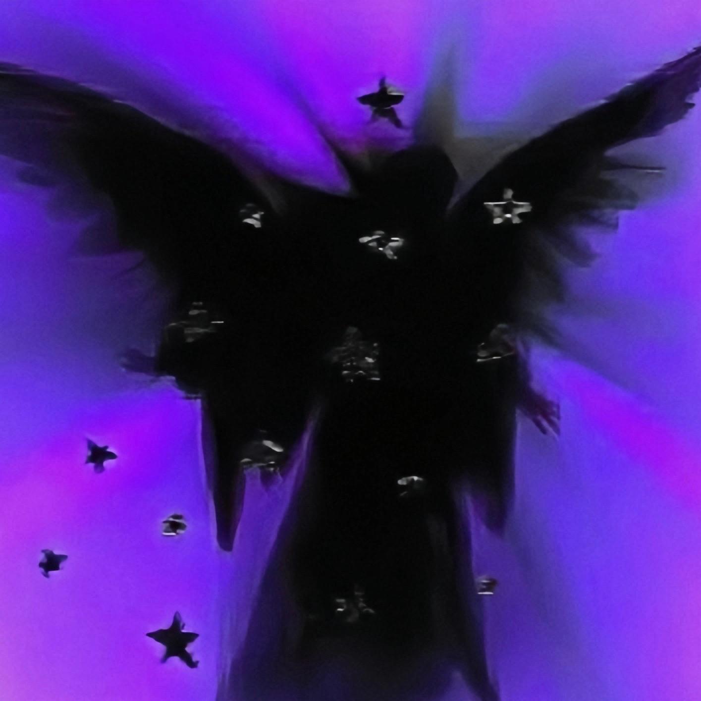 -tripx avatar
