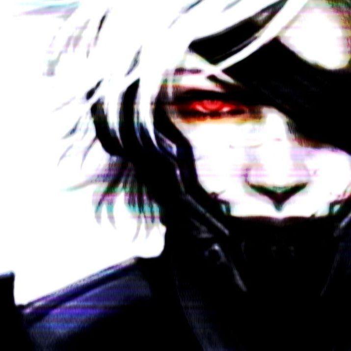 HAKYPOPTE avatar
