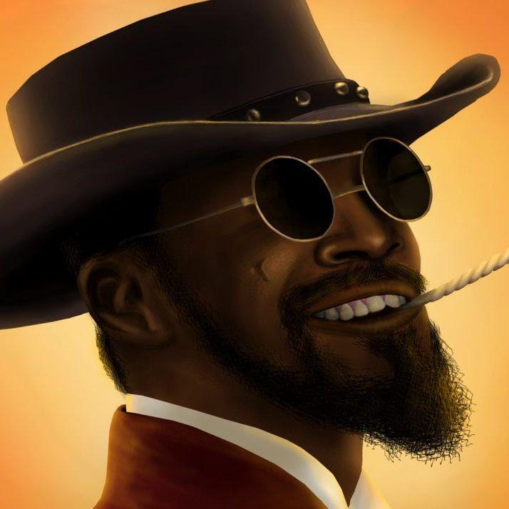 JonahJohn avatar