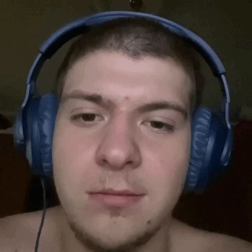 xiw30