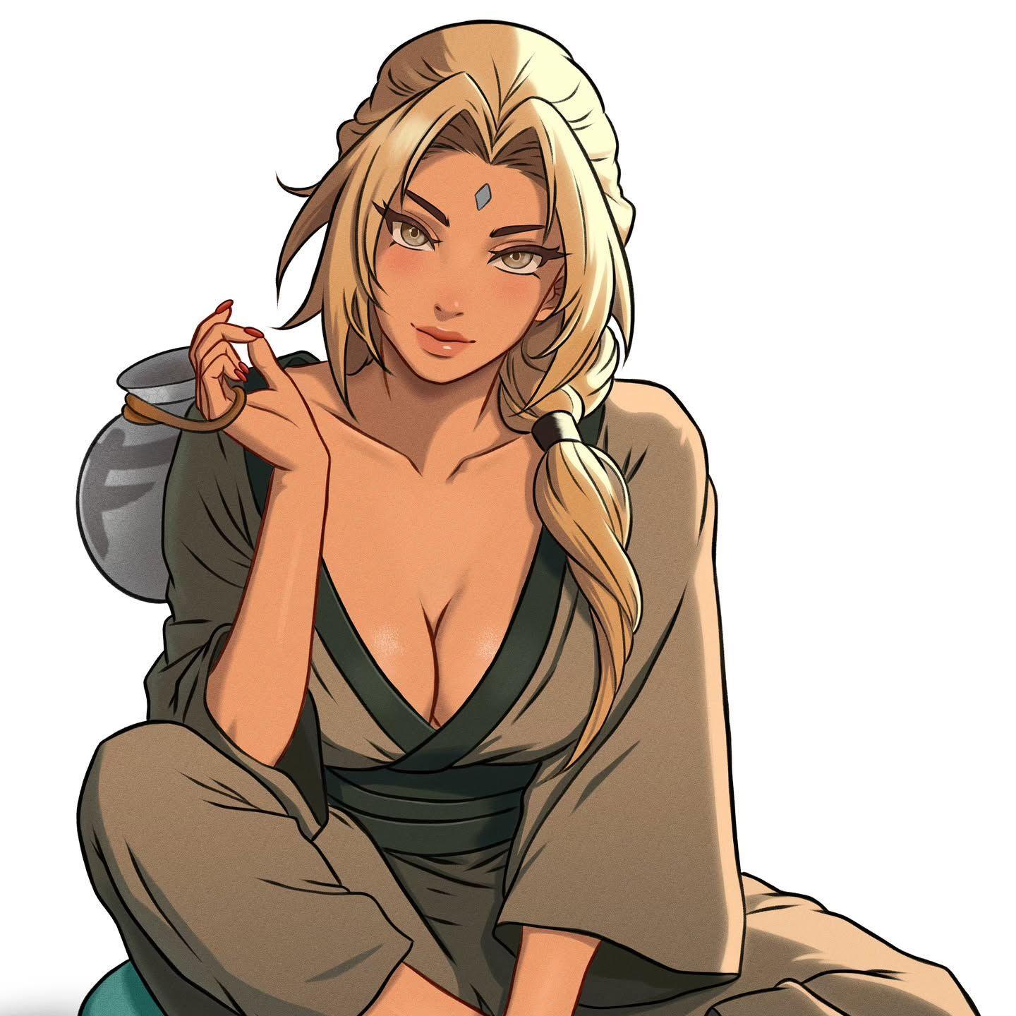5_SeNjU avatar