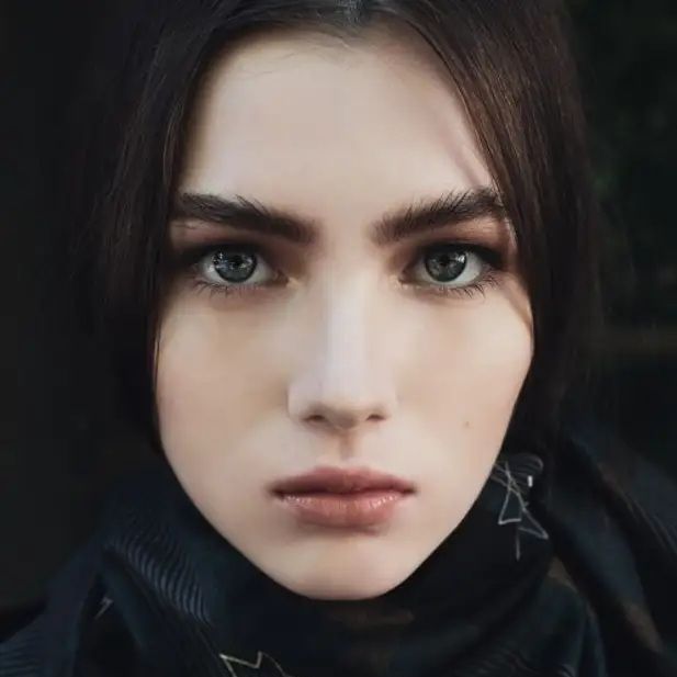 gamebyv1