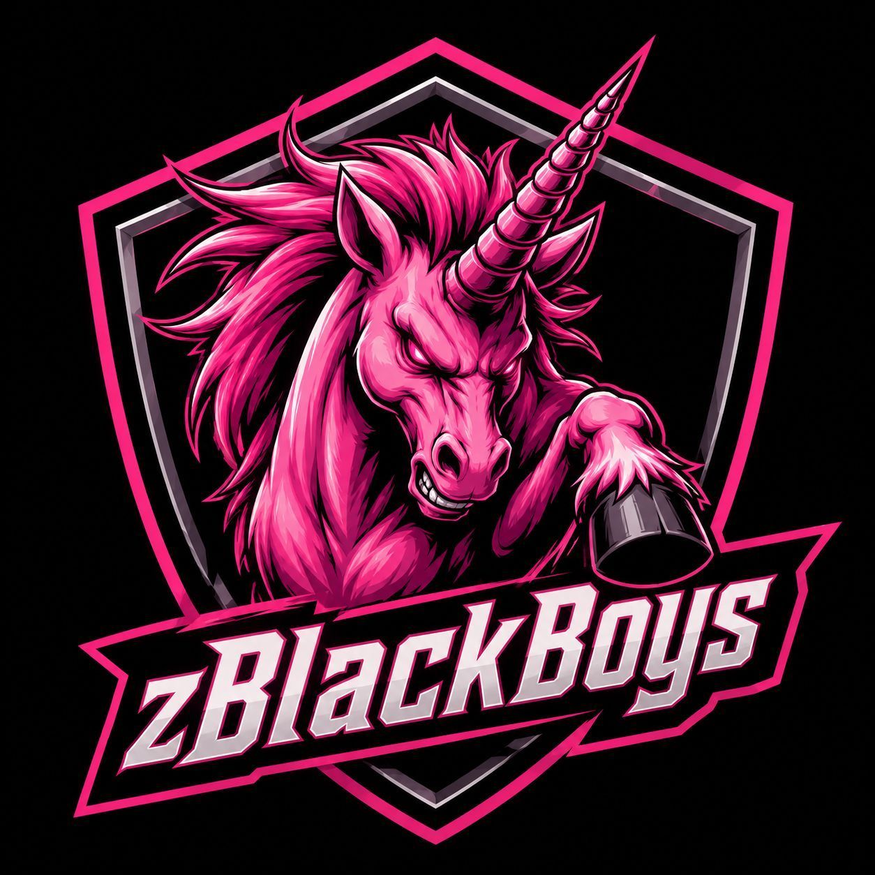zBlaackBoyS