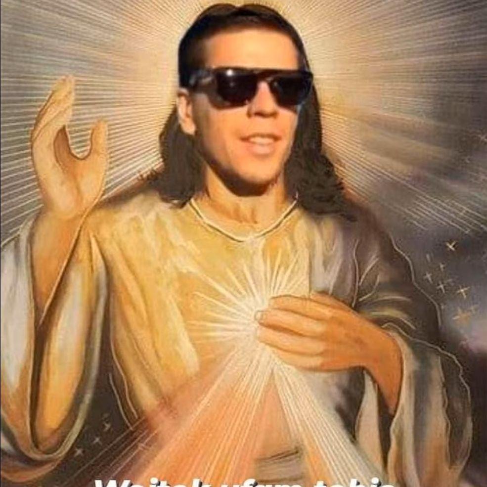 SzmuliXD