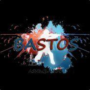 Player bastos_666 avatar