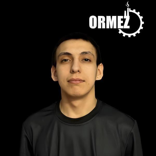 Ch1ng1za avatar