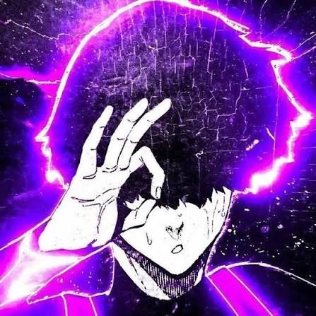 fARRO FACEIT avatar