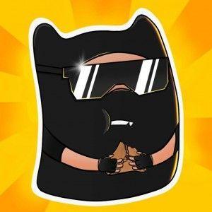 jekanMd avatar