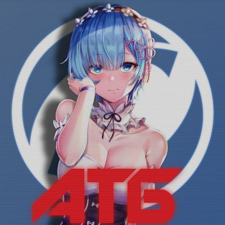 Tunnp0 avatar