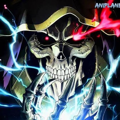 XXOWERLORDXX
