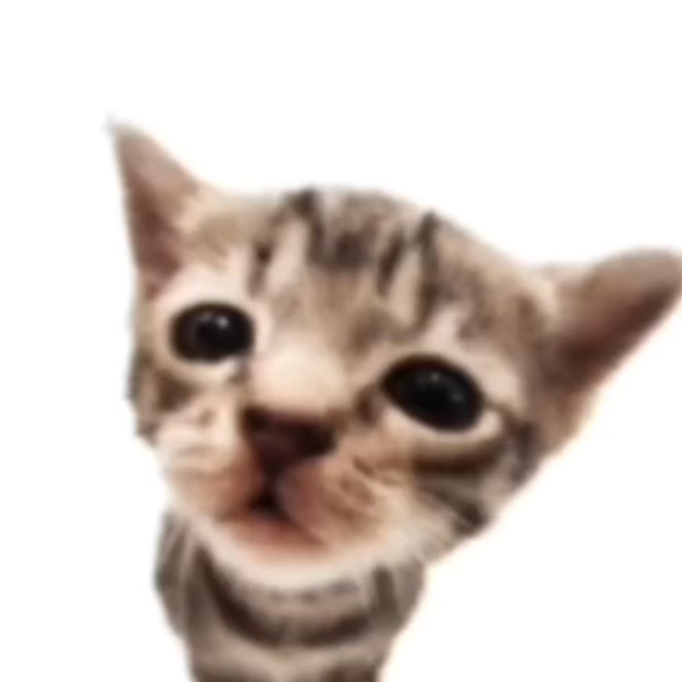 m3FedRon4iK