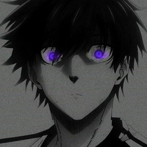 Player arswq avatar