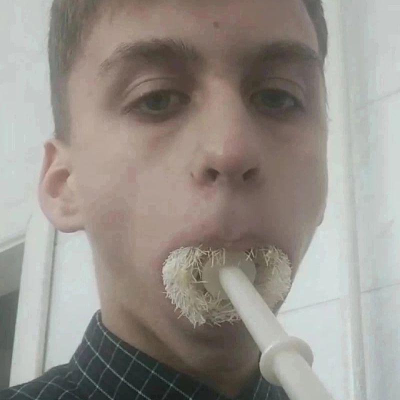 BL0K_NoT