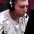 team_jaeleon