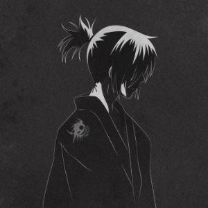 gohobbits avatar