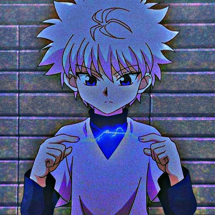 zemoonnn