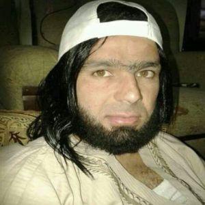 Mahmut avatar